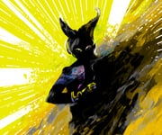 Post 11617123