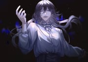 Post 6392705