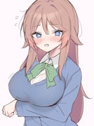 Post 12326278
