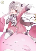 Post 10901577
