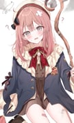 Post 10174243