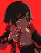 Post 6653816