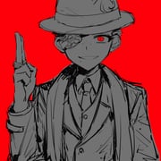 Post 8056978