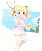 Post 11876332