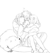 Post 12279405