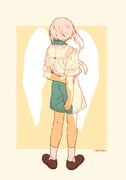 Post 7728629