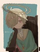 Post 12141001