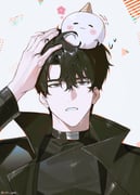 Post 12050283