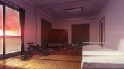 Post 11849324