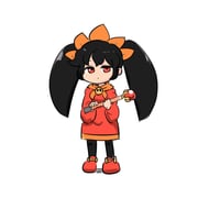 Post 12024312