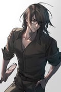 Post 12315747