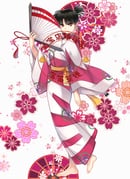 Post 4192697
