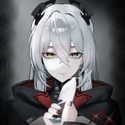 Post 11866170