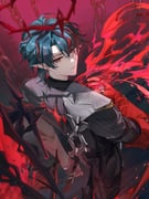 Post 11915225