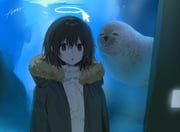 Post 10362188