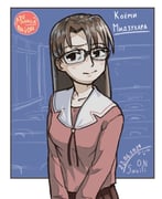 Post 12218794