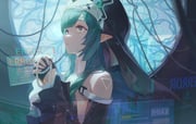 Post 10881145