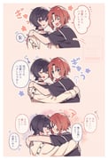 Post 10841826