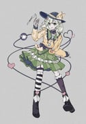 Post 5351298
