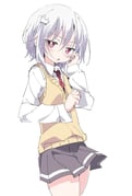 Post 3424956
