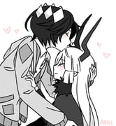 Post 8745609