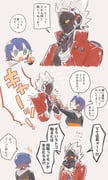 Post 8046321