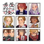 Post 7370631