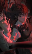 Post 6107833
