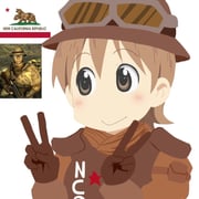 Post 10591837