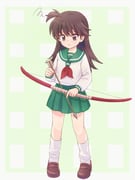 Post 11859459