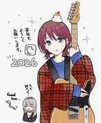 Post 10575388
