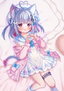 Post 10046376