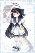 Post 11857332