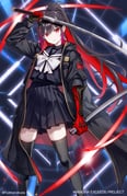 Post 12230558