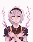 Post 1736521