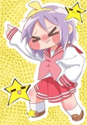 Post 12094186