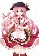 Post 11542038