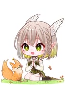 Post 11546840