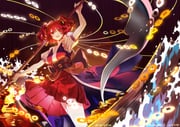Post 8070401