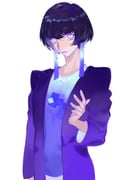 Post 10794635