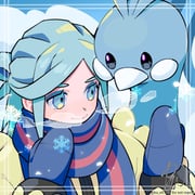 Post 8292226