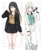 Post 12202621