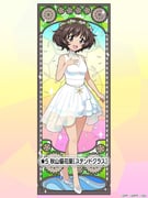 Post 10818215