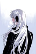Post 10448924