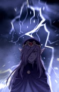 Post 9605083