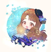 Post 6907494