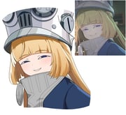 Post 11735402