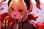 Post 11885551