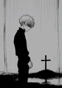 Post 10265438