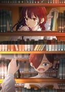 Post 6308212